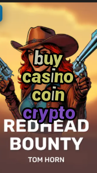 buy casino coin crypto-w4cy2mdjlx2bf.com