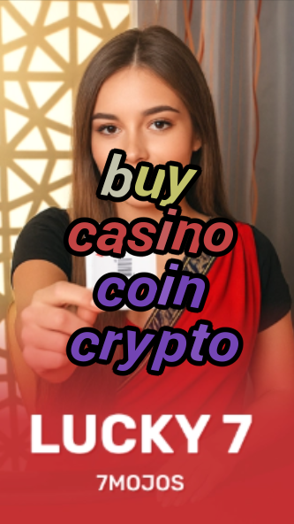 buy casino coin crypto-w4cy2mdjlx2bf.com